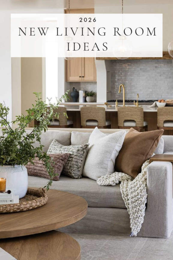 Alpha Living Home lifestyle photography from IMARISE marketplace work