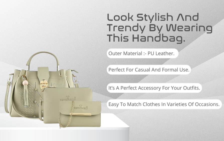 Fiesto Fashion product creative from IMARISE campaign work